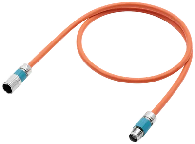 Siemens 6FX8002-8QE08-....