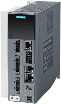 Siemens 6SL3210-5HB10-8UF0