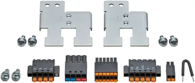 Siemens 6SL3260-2DB00-0AA0