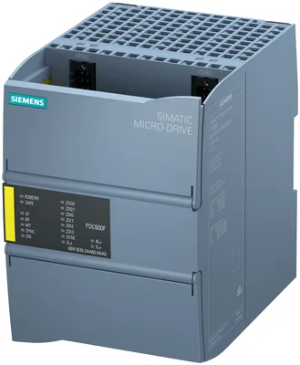 Siemens 6BK1630-2AA60-0AA0