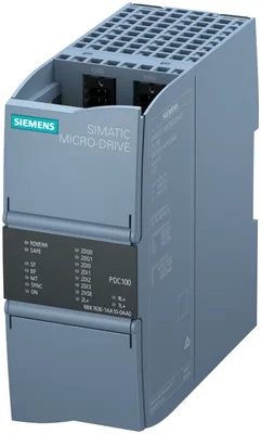Siemens 6BK1630-1AA10-0AA0