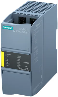 Siemens 6BK1630-2AA10-0AA0