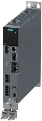 Siemens 6SL3210-5HE11-0UF0