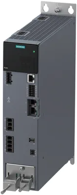 Siemens 6SL3210-5HE11-5UF0