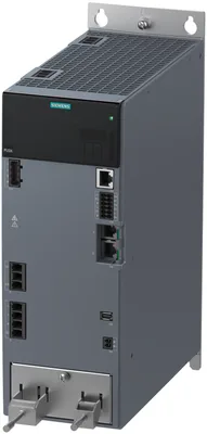 Siemens 6SL3210-5HE13-5UF0