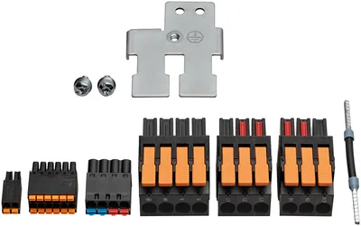 Siemens 6SL3260-2DB10-0AA0