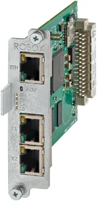 Siemens 6SL3055-0AA00-2RB1