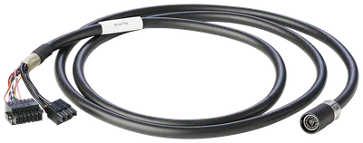 Siemens ZKT:70051620001000