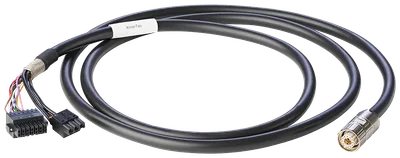Siemens ZKT:70051820001000