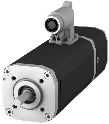 Siemens DUN:9654502699