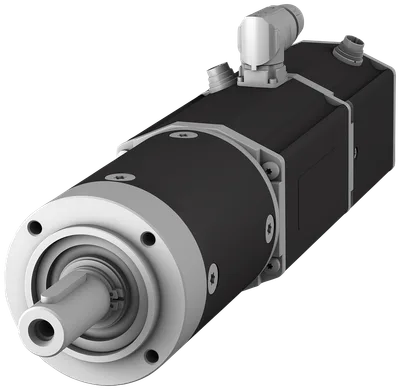 Siemens DUN:9659502731