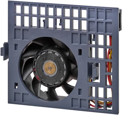 Siemens 6SL3260-0AC00-0AA0