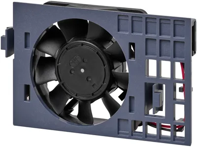 Siemens 6SL3260-0AB00-0AA0