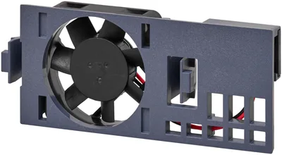 Siemens 6SL3260-0AA00-0AA0