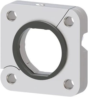 Siemens 6FX2003-7JX00