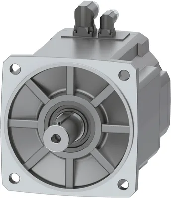 Siemens 1FK2210-3AB01-1MB0