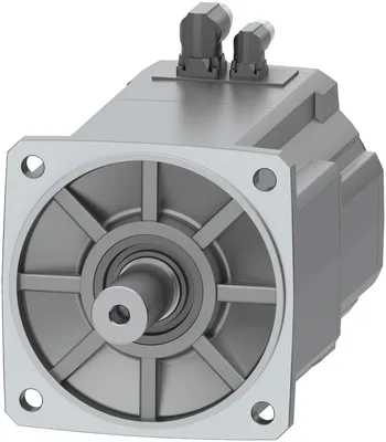 Siemens 1FK2210-3AC11-0MB0