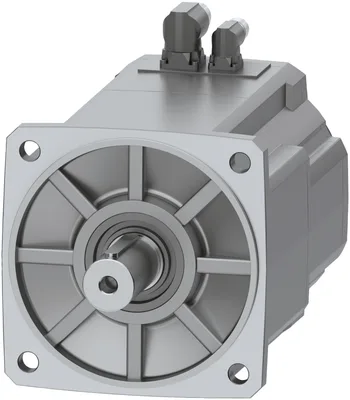 Siemens 1FK2210-3AC10-1MB0