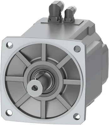 Siemens 1FK2210-4AB01-1MB0