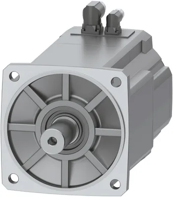 Siemens 1FK2210-4AC10-0MB0
