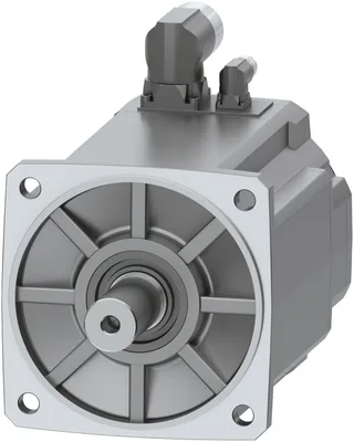 Siemens 1FK2210-5AC01-0SB0