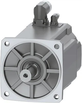Siemens 1FK2210-5AC00-1MB0
