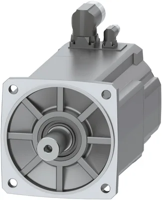 Siemens 1FK2210-5AC10-0MB0