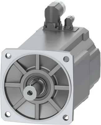 Siemens 1FK2210-5AC10-1SB0