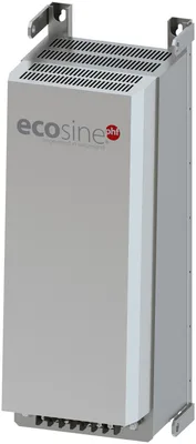 Siemens UAC:FN344090116E2FAJRX