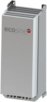 Siemens UAC:FN3440160118E2FAJXX