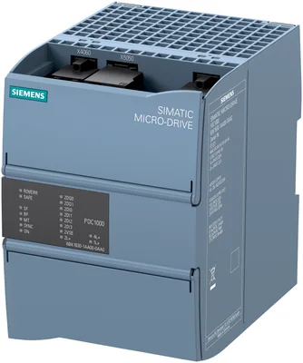 Siemens 6BK1630-1BA00-0AA0