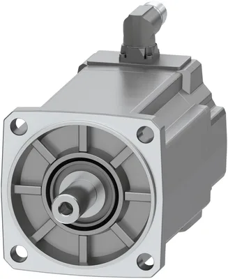 Siemens 1FK2105-4AF01-0SA0