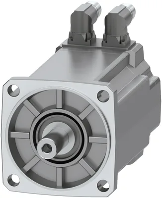 Siemens 1FK2105-4AF01-0MB0
