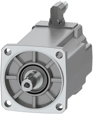 Siemens 1FK2105-4AF01-1SA0