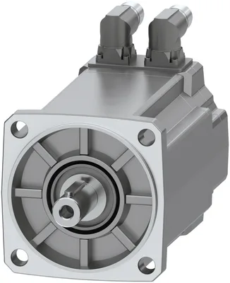 Siemens 1FK2105-4AF01-1MB0