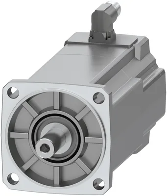 Siemens 1FK2105-4AF11-0SA0