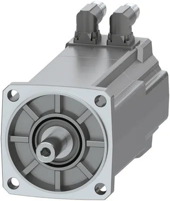 Siemens 1FK2105-4AF10-0MB0
