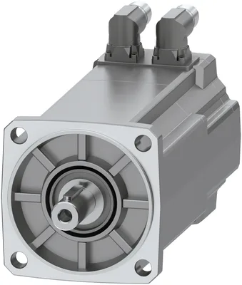 Siemens 1FK2105-4AF10-1MB0