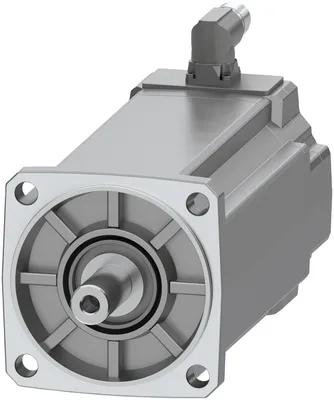 Siemens 1FK2105-6AF01-0SA0
