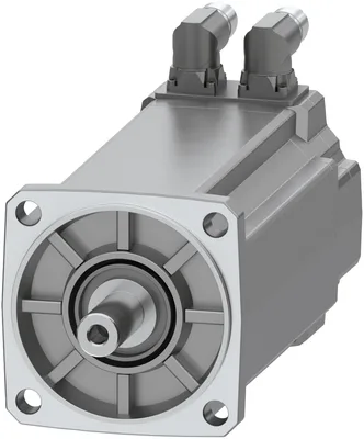 Siemens 1FK2105-6AF01-0MB0