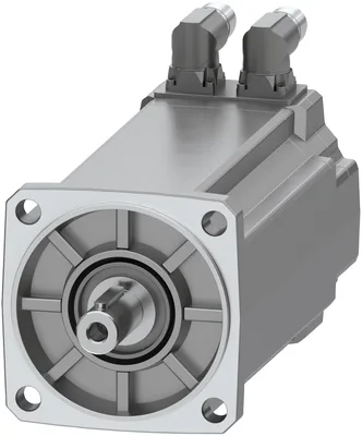 Siemens 1FK2105-6AF00-1MB0