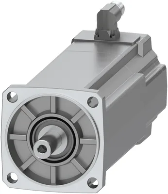 Siemens 1FK2105-6AF10-0SA0
