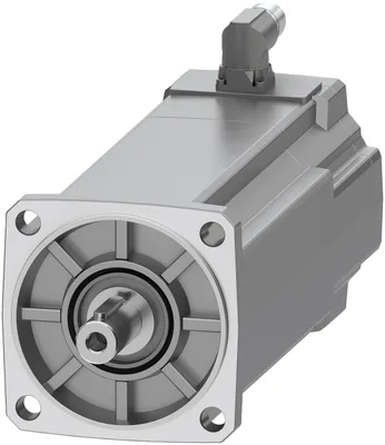 Siemens 1FK2105-6AF11-1SA0
