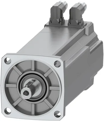 Siemens 1FK2105-6AF11-1MB0