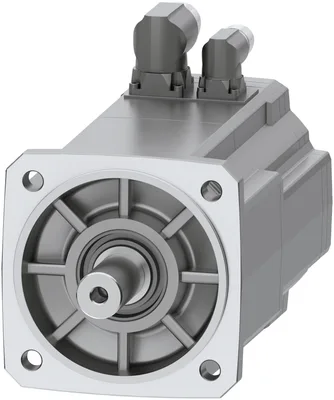 Siemens 1FK2306-2AC01-0MB0