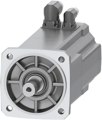Siemens 1FK2306-2AC10-0SB0