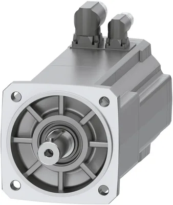 Siemens 1FK2306-2AC11-1MB0