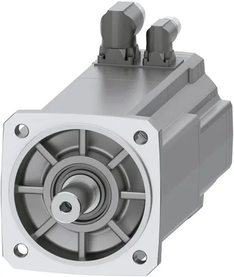 Siemens 1FK2306-4AC01-0MB0