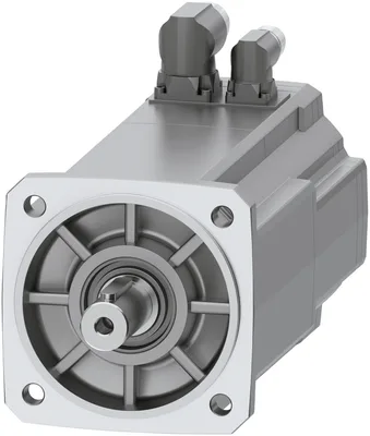 Siemens 1FK2306-4AC01-1MB0