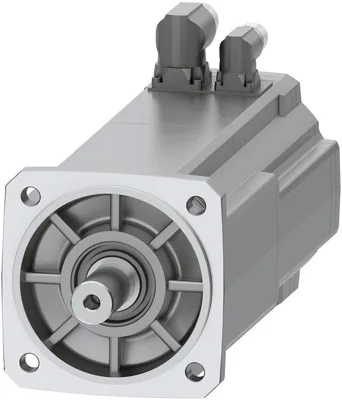 Siemens 1FK2306-4AC11-0MB0